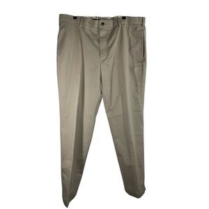 Brooks Brothers Pants Men's 40X30 Clark Fit Advantage Chino‎